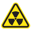 Radiation.PNG