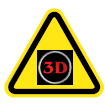3D-Badge.gif