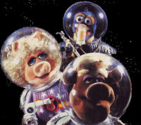 Pigs in space2.jpg