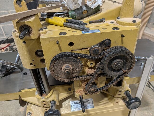 Powermatic 15HH Geartrain.jpg
